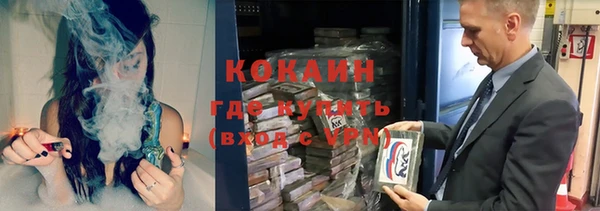 МДПВ Алексин